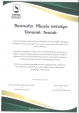 Urz�d Miejski w Wolsztynie